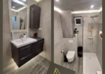 Adaptacija vaše kupaonice po sistemu ključ u ruke