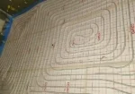 Instalacije za vodu, grijanje i klimatizacija