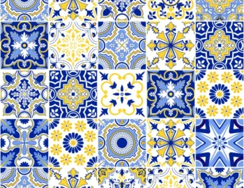 Piastrella (2) (1)