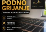 Urbani kvadrat
