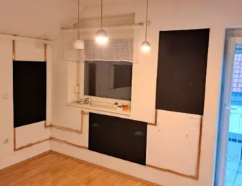 Elektroinstalacije i elektrogrijanje 12/24V