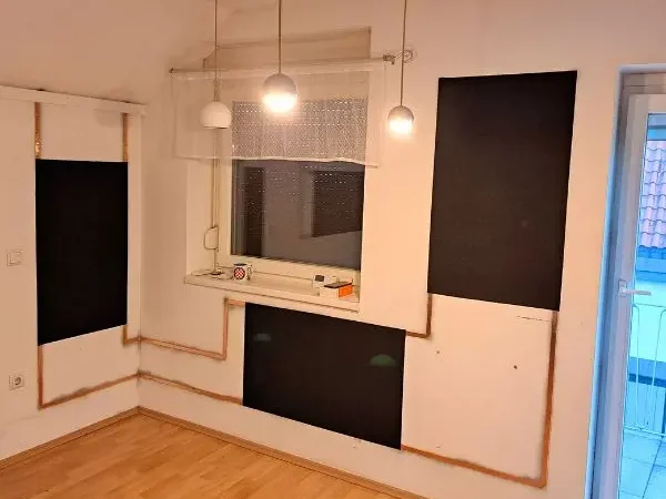 Elektroinstalacije i elektrogrijanje 12/24V