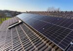 Izrada kućnih elektro punionica za vozila i solarne elektrane