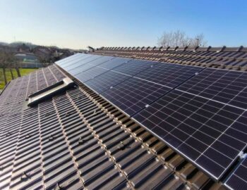 Izrada kućnih elektro punionica za vozila i solarne elektrane