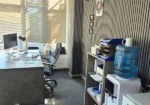 Čišćenje i održavanje apartmana, stanova i poslovnih prostora