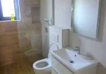 Vodoinstalacije, podno grijanje i adaptacije