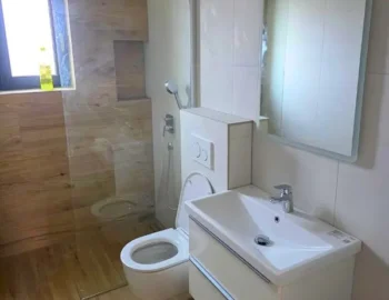 Vodoinstalacije, podno grijanje i adaptacije