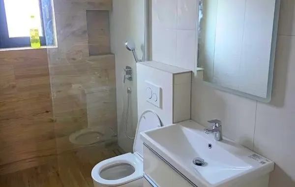 Vodoinstalacije, podno grijanje i adaptacije