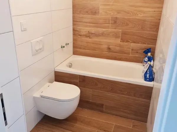 Adaptacije interijera, izrade namještaja po mjeri, ugradnje PVC stolarije i dizajna interijera