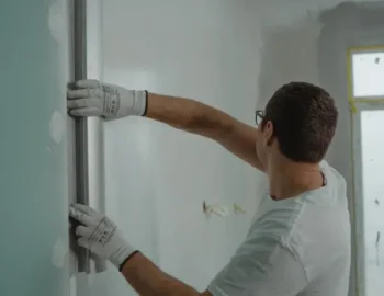 Adaptacije stambenih i poslovnih objekata, završni radovi u graditeljstvu