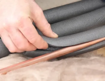Armaflex majstor
