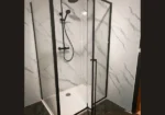 Izvođenje instalacija za vodu na građevinama
