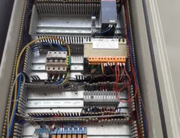 Elektroinstalacije i hitne intervencije 0-24 Zagreb