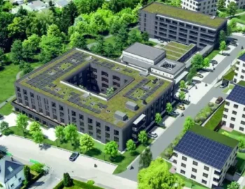 Elektroinstalacije, video nadzor, alarmni sustavi i pametna kuca