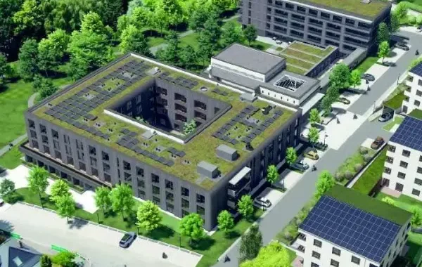 Elektroinstalacije, video nadzor, alarmni sustavi i pametna kuca