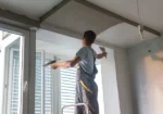 Gradnja ROH BAU i adaptacije kuća i stanova
