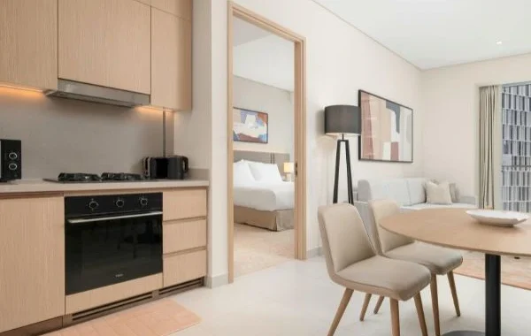 Adaptacije i renovacije stambenih i poslovnih prostora
