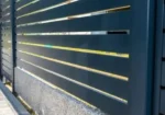 Izrada metalnih konstrukcija te strojna obrada metala