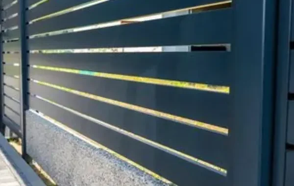 Izrada metalnih konstrukcija te strojna obrada metala