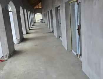 _Knauf sustavi i gletanje zidova