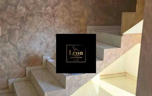 Microcement, epoxy podovi, dekorativne fasade i suha gradnja