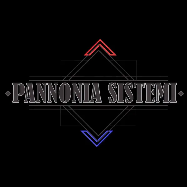 PANNONIA SISTEMI-MONT j.d.o.o.
