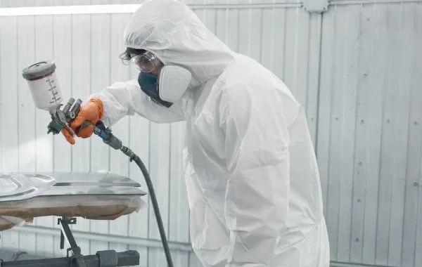 Plastifikacija metala Zagreb