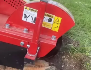Pranje svih betonskih površina i fasada