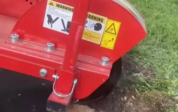 Pranje svih betonskih površina i fasada