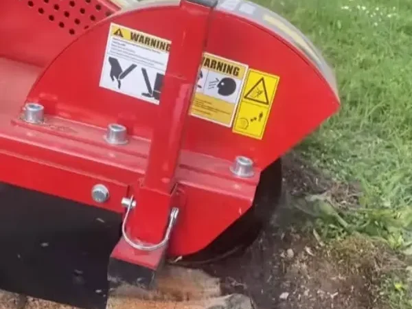 Pranje svih betonskih površina i fasada