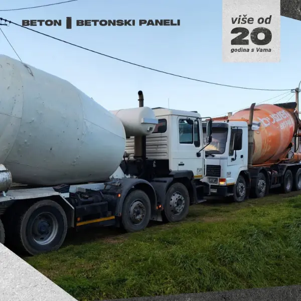 Filip-Beton