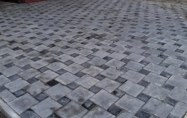Specijalizirani radovi u niskogradnji (1)