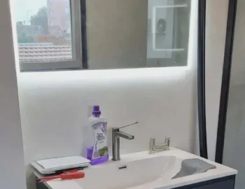 Sve vrste elektroinstalacija