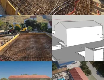 Sve vrste građevinskih radova