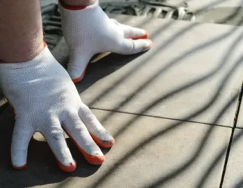Završni radovi keramike Bjelovar