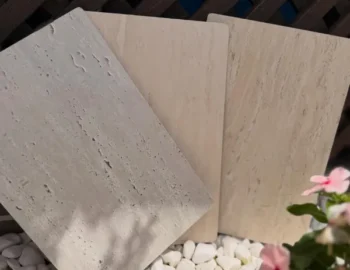 Završni radovi u graditeljstvu