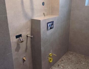 1000001764