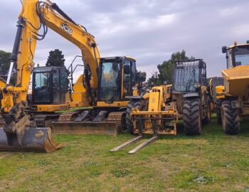 IMG-20260415-WA0039