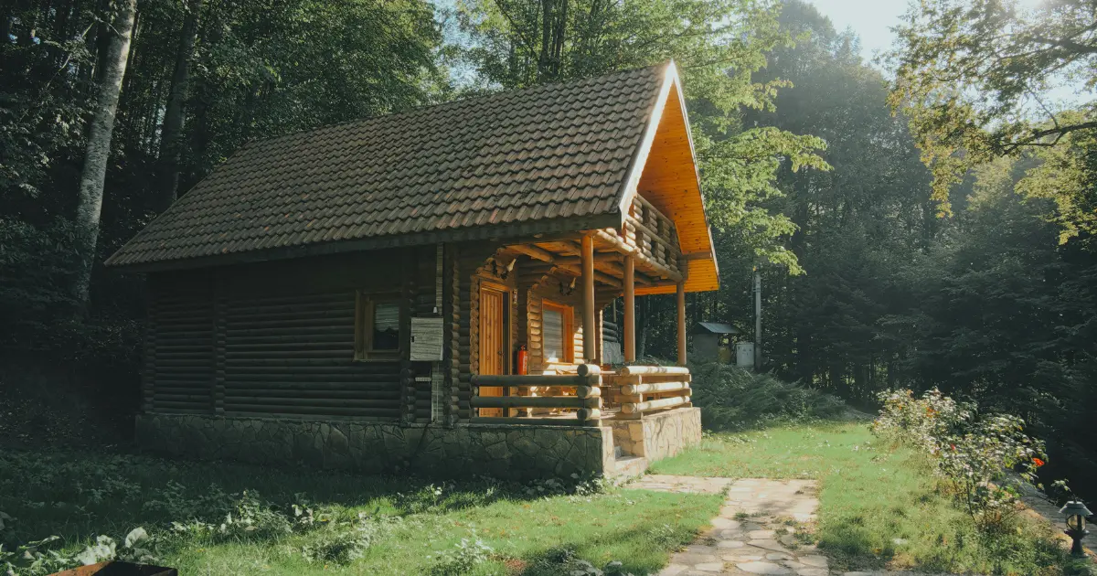 Jednostavne građevine na poljoprivrednom zemljištu