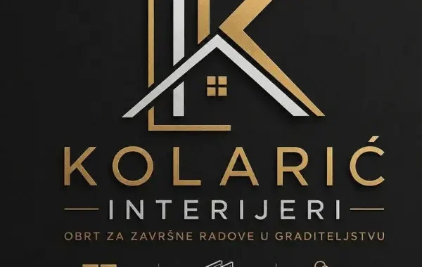 Kolari__interijeri