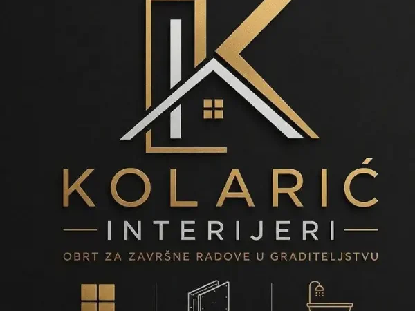 Kolari__interijeri
