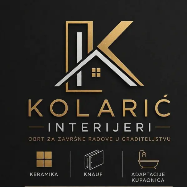 KOLARIĆ INTERIJERI