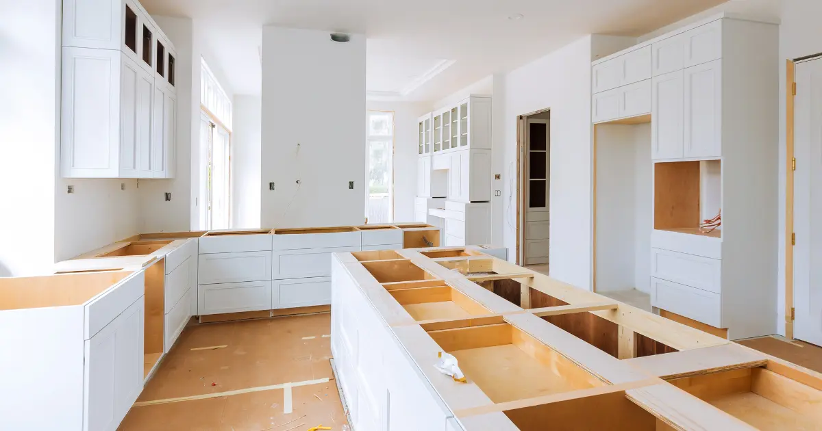 Kuhinja po mjeri: kako se određuje cijena i što utječe na nju