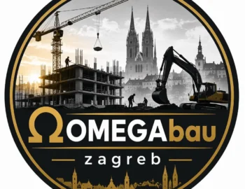 adaptacija_omegabau