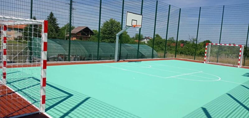 IMG-20210615-WA0004