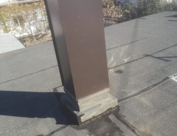 IMG-20260828-WA0009