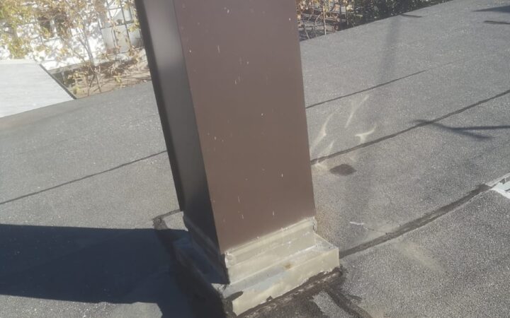 IMG-20260828-WA0009