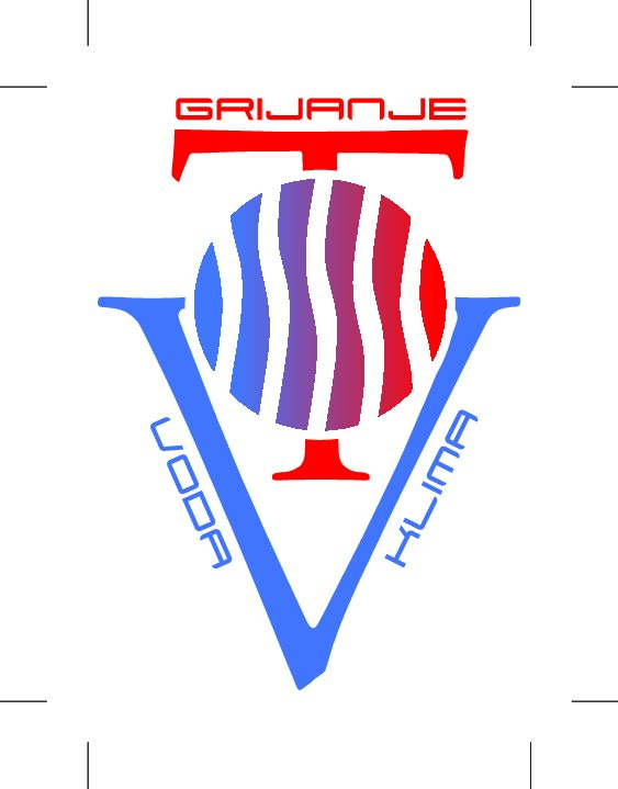 VodaTherm_logo-1