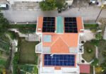 Dji fly 20251119 130043 0 1763553643829 photo low quality