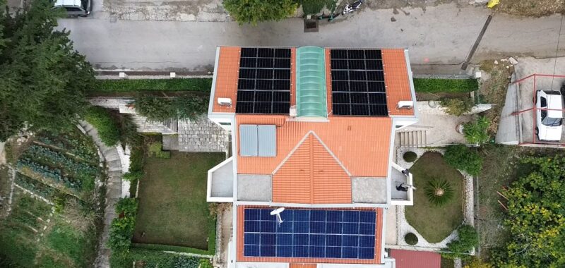 Dji fly 20251119 130043 0 1763553643829 photo low quality